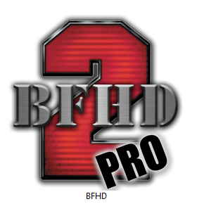 logo_bf2