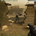 Battlefield2_11