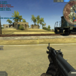 Battlefield2_2